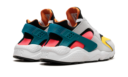 Air Huarache "Run NYC" DZ4859 001