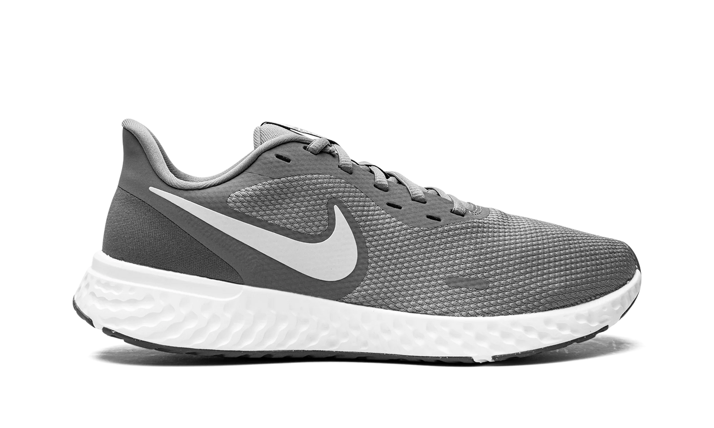 Revolution 5 "Cool Grey" BQ3204 005