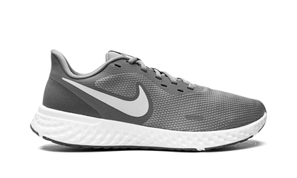 Revolution 5 "Cool Grey" BQ3204 005
