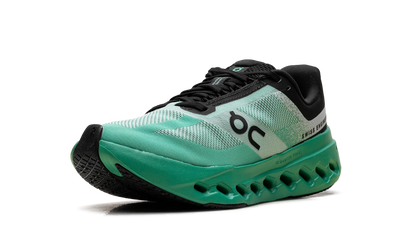Cloudsurfer Next WMNS "Mint Black" 3WE30052955