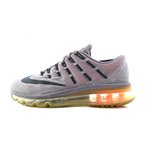 AIR MAX 2016