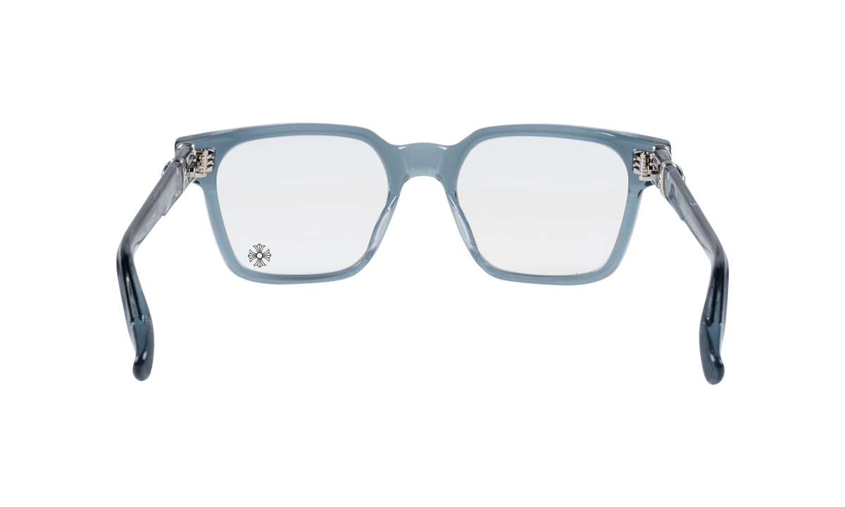 CELIBUSSY Glasses "acetate" CHRM0941