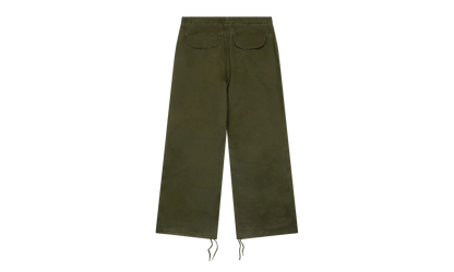 Barren Cargo Pants "Pine" UNU 25 3009 PI