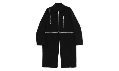 Headon Jumbo Mac WMNS "Black" RO01E7998 PCVS 09