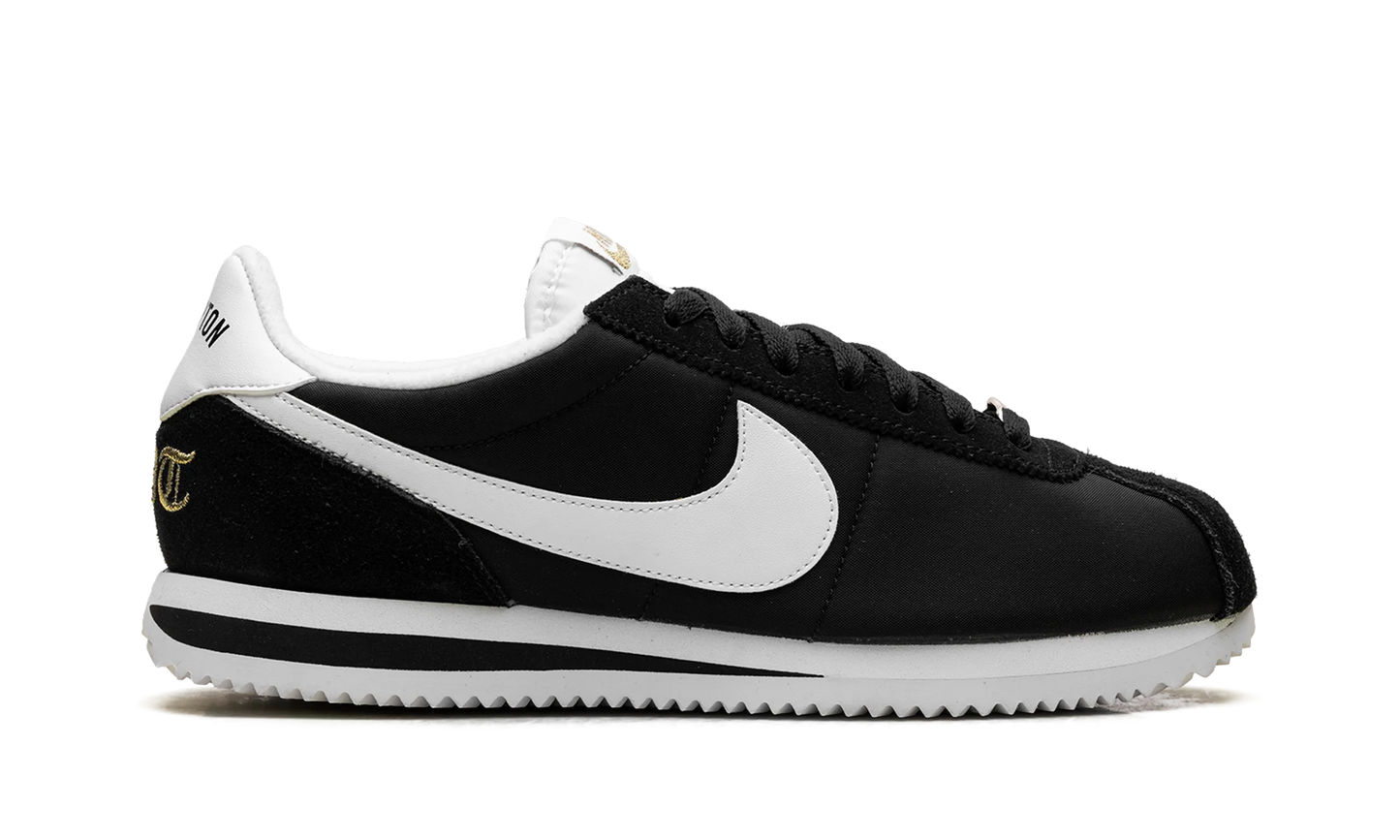 Cortez Basic Nylon PRM "Compton" 902804 001
