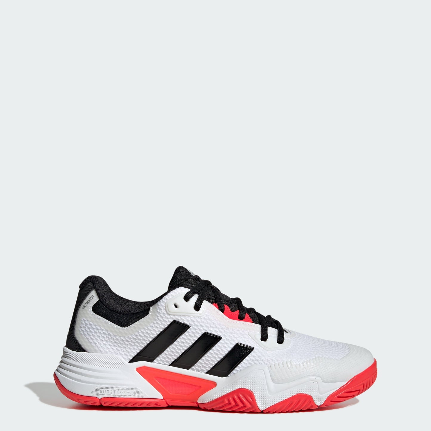 Men's Solematch Control 2 Tennis Shoes
