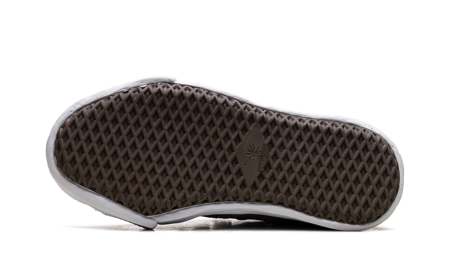 Peterson OG Sole "Grey" A01FW702 GRY