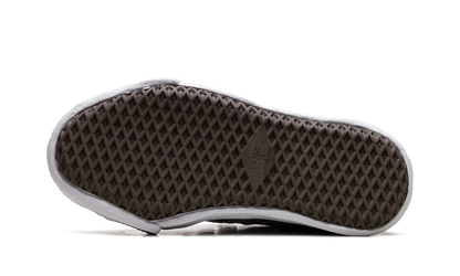 Peterson OG Sole "Grey" A01FW702 GRY
