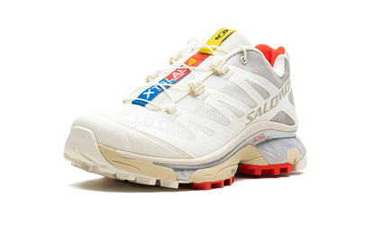 XT-4 OG "Vanilla Ice Fiery Red" L47133100