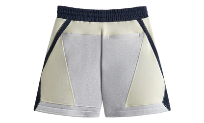 Turbo II Short "Nocturnal" KHM060389 413
