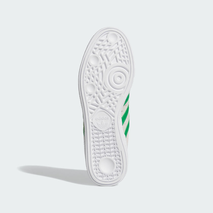 Men's Busenitz Pro Shoes