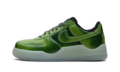 Air Force 1 Low Premium "Lebron James - LA" IQ5368 300