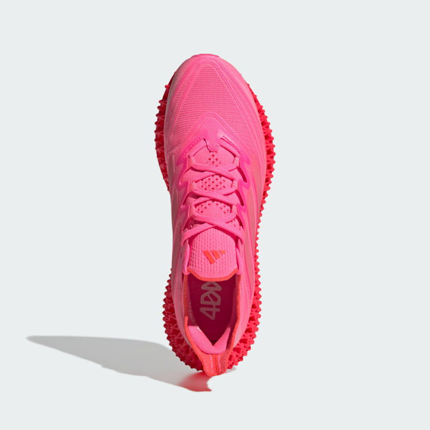 Women's 4DFWD 4 Running Shoes
