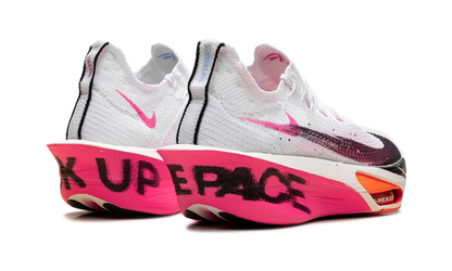 Air Zoom Alphafly Next% 3 "Pick Up The Pace" IM6673 100
