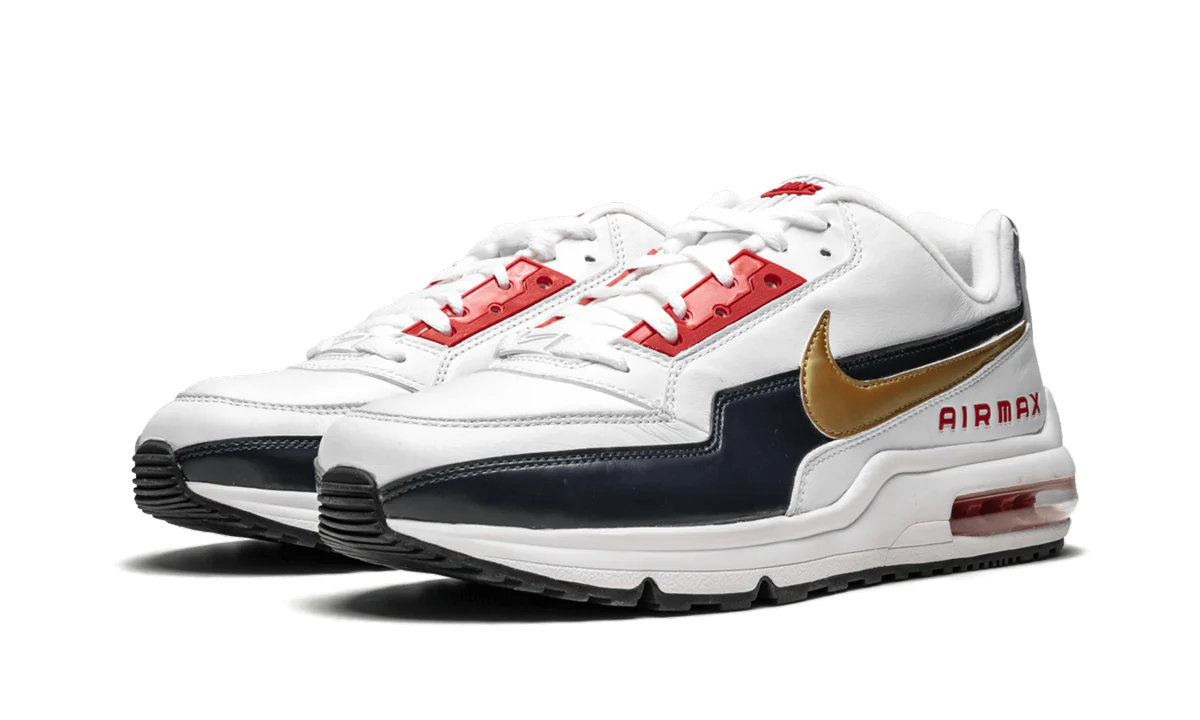 Air Max LTD 3 PRM 695484 186