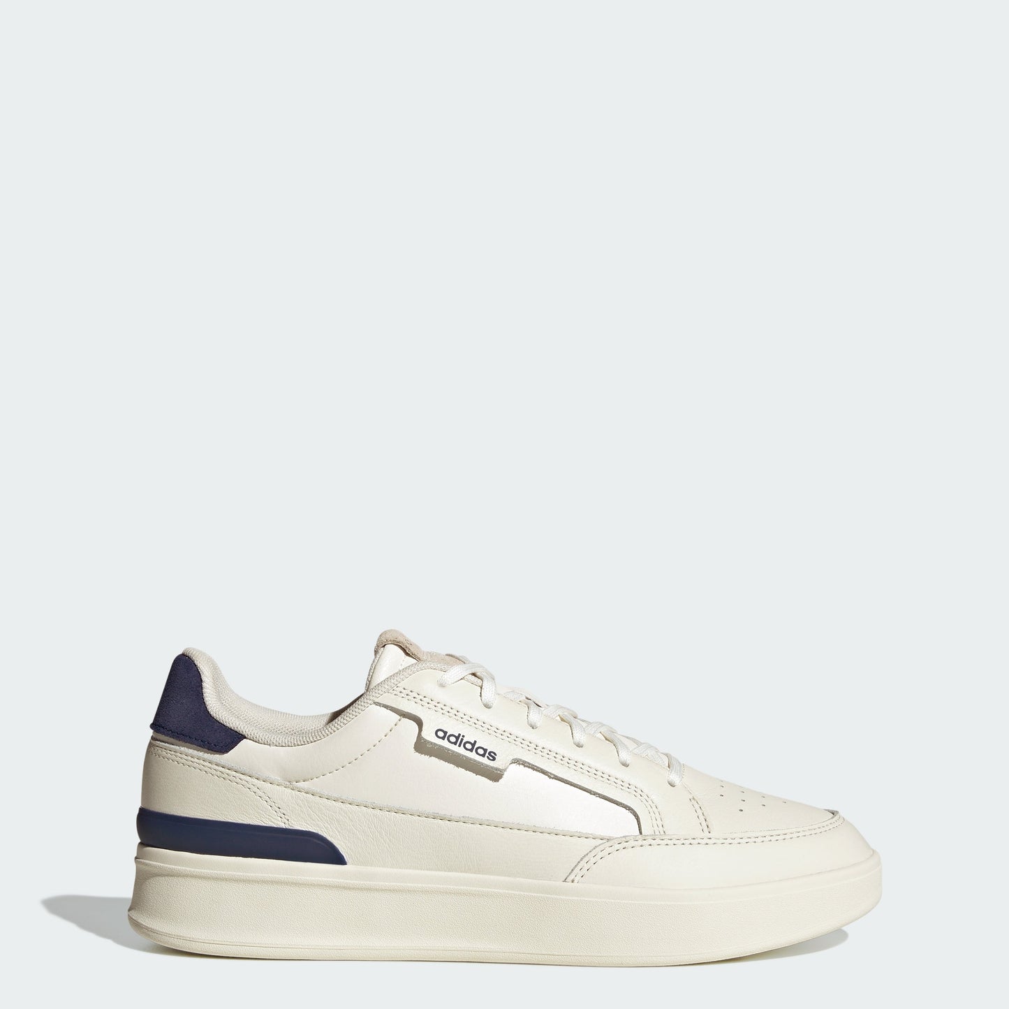 Men's Aspyre Shoes