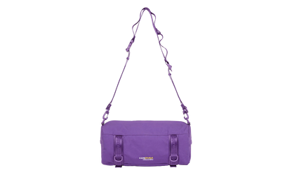 Utility Bag "SS26 - Purple" SU27289