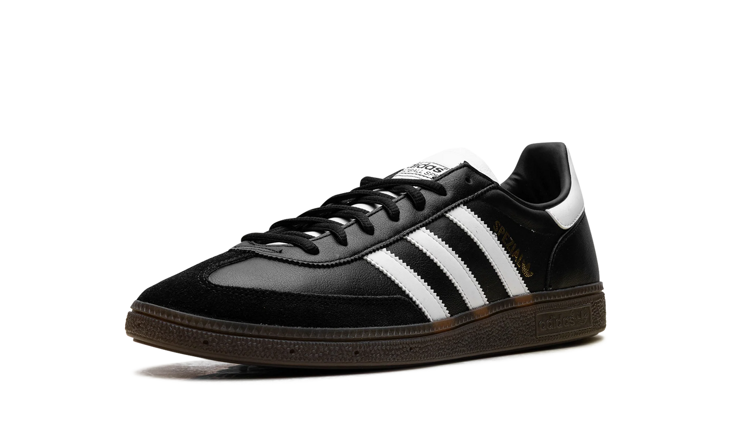 Handball Spezial "Black / White / Gum" IE3402