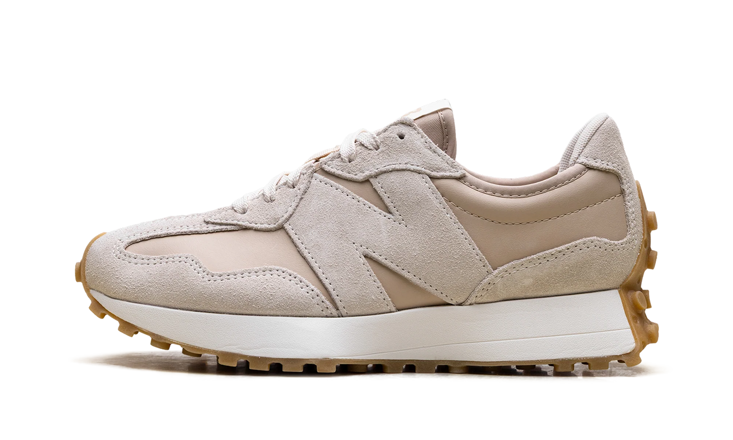 327 WMNS "Bisque Desert Clay" Ws327kax