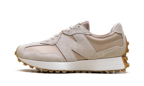 327 WMNS "Bisque Desert Clay" Ws327kax