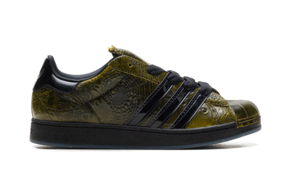 Superstar "SP5DER" KJ9463
