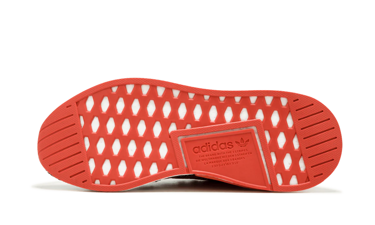 NMD_R2 CQ0720