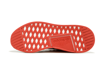 NMD_R2 CQ0720
