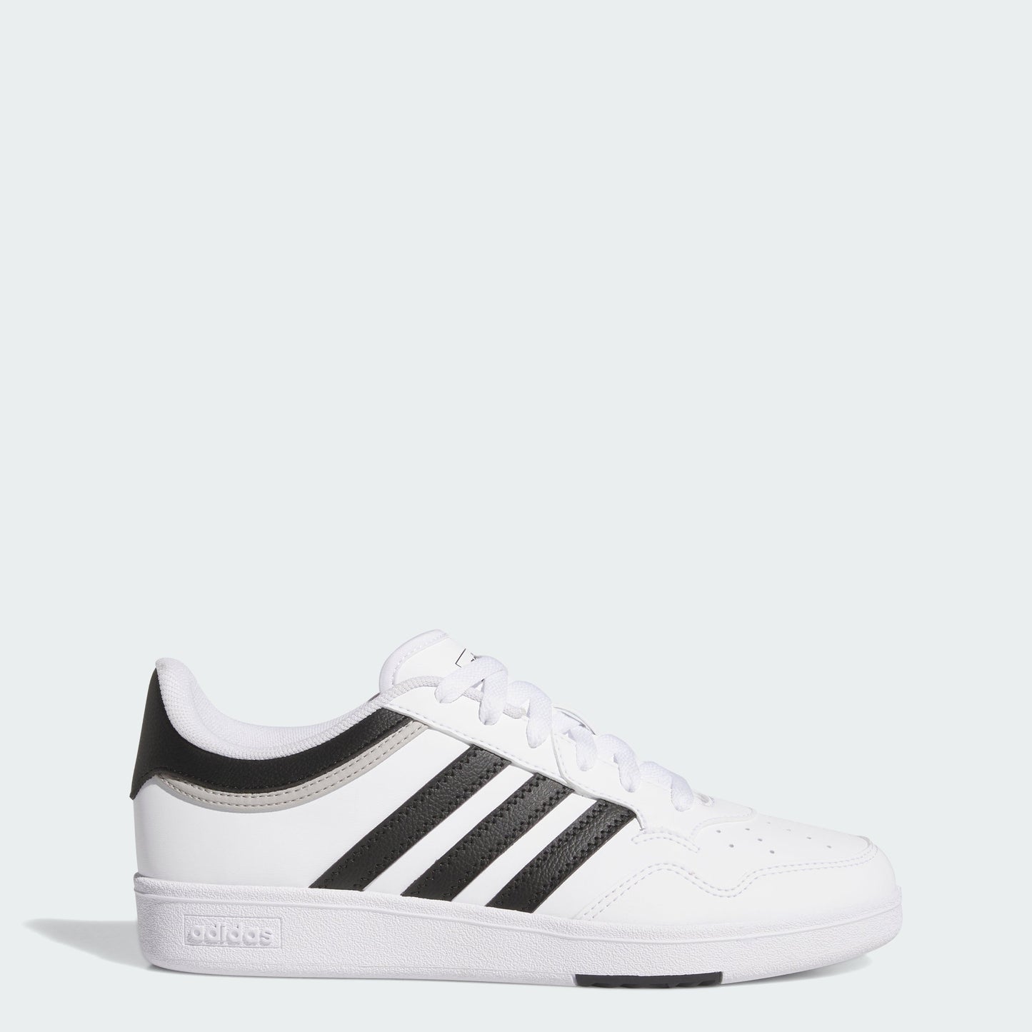Women's Hoops 4.0 Shoes