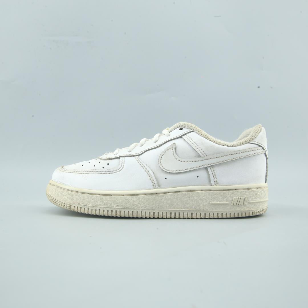 AIR FORCE 1 LOW