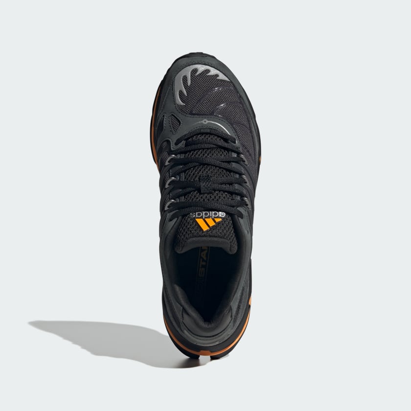 Men's Adistar HRMY Shoes