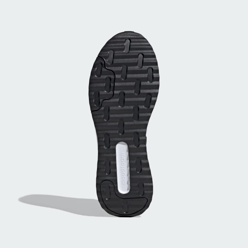 Men's X_PLR Path Shoes