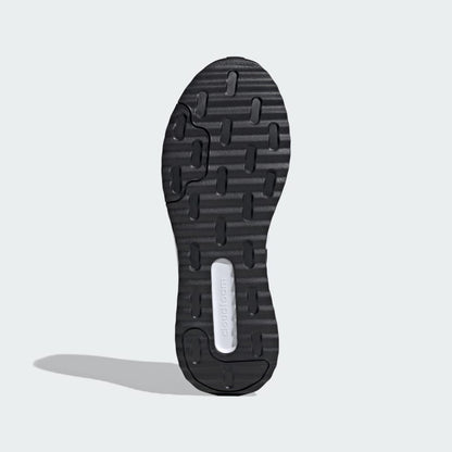 Men's X_PLR Path Shoes