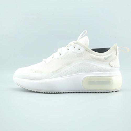 AIR MAX DIA