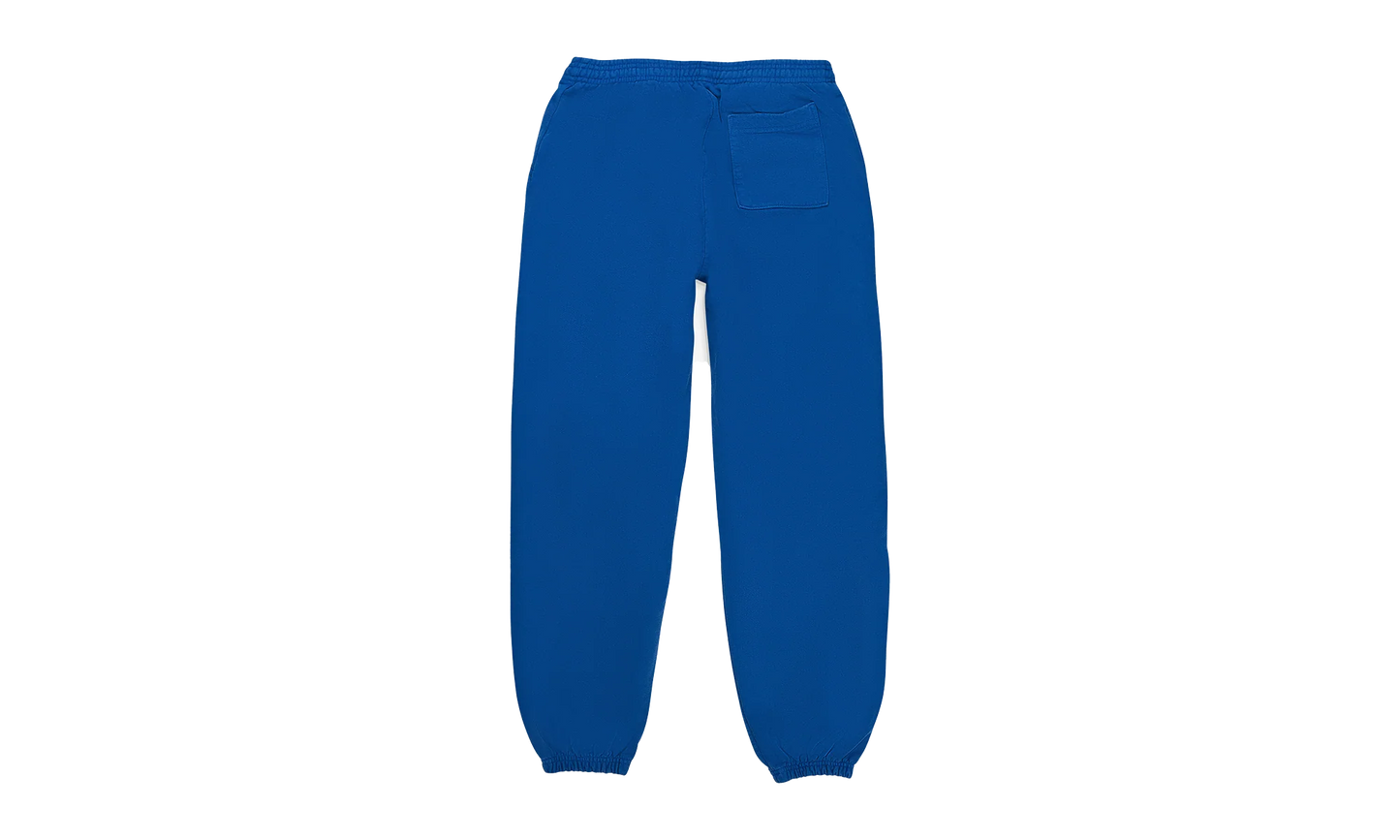 BELUGA JOGGER & SWEATPANTS "Pink, Blue" SP5 BLPINK SW