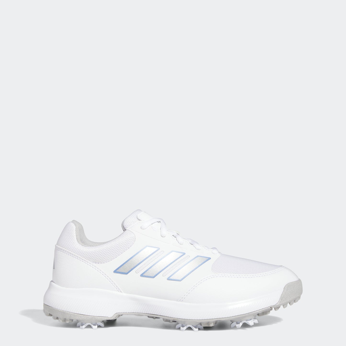 Women's Tech Response 3.0 Golf Shoes