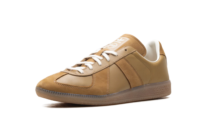 BW Army "Kith - Cardboard" KH6549