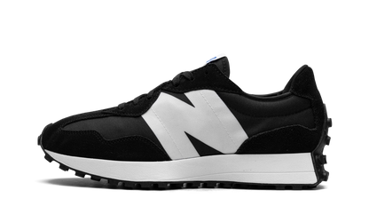 327 "Black" MS327CPG
