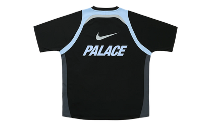 Nike Jersey "Black" p0138