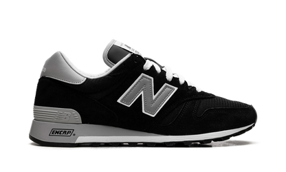 1300 "MiUSA Black" U1300BK