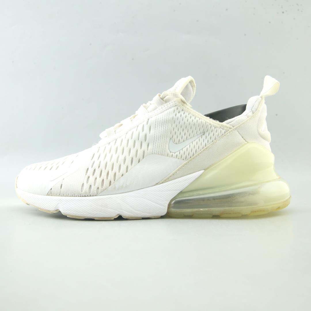 AIR MAX 270