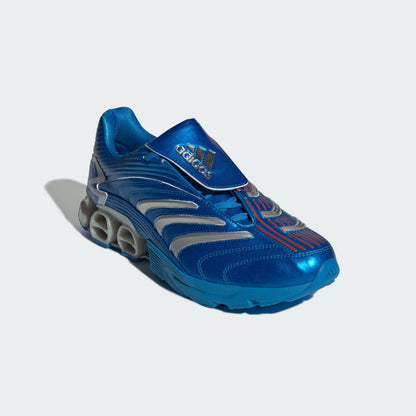 Men's Predator Megaride Shoes