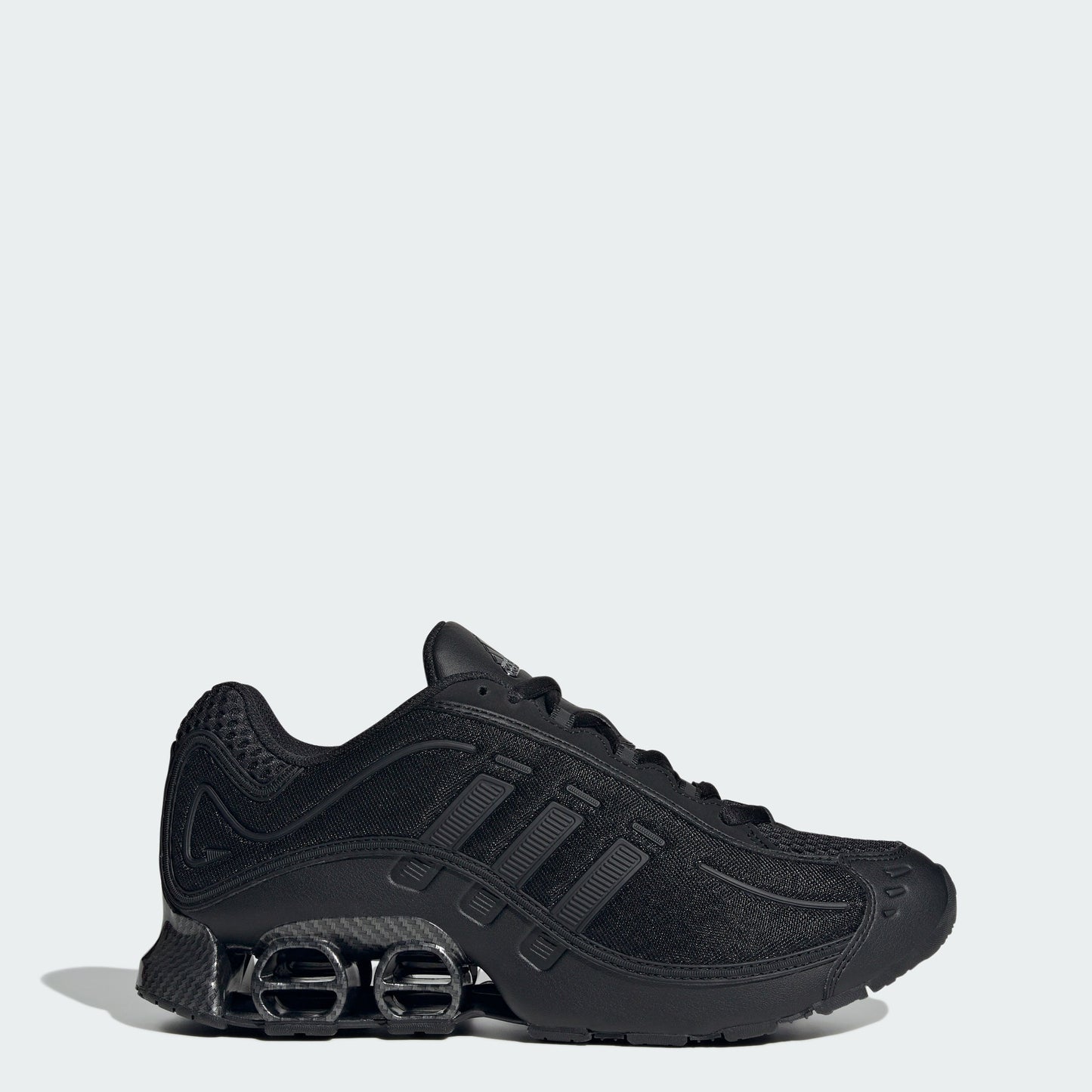 Men's Megaride O1 Shoes