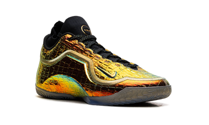 Lebron 23 "All-Star Warning Label" IO4321 700