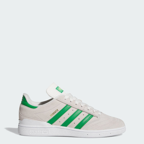 Men's Busenitz Pro Shoes