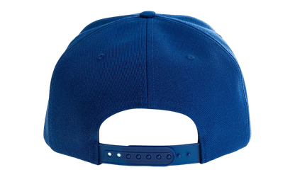 COLLEGE KENTUCKY CAP "SS24 - Blue/White" EE450