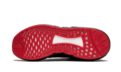 EQT Support 93/17 CQ2394