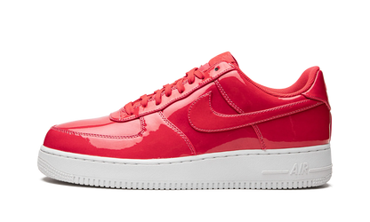 Air Force 1 "07 LV8 UV AJ9505 600