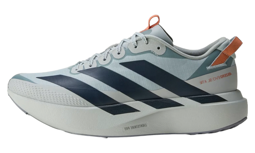 Adizero Evo SL ATR "Wonder Sage / Aurora Ink" KK2680