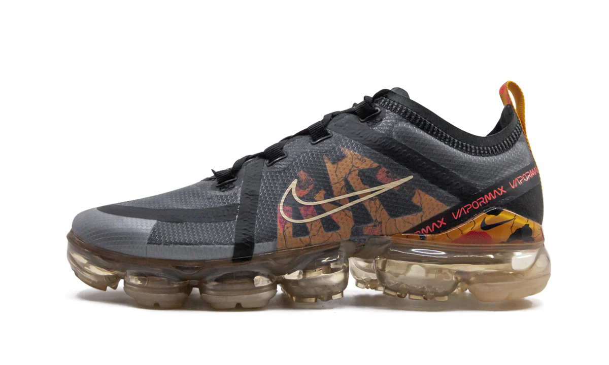 AIR VAPORMAX 2019 SE MNS WMNS CD7094 002