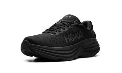 BONDI 8 WMNS "Black" 1127952 BBLC